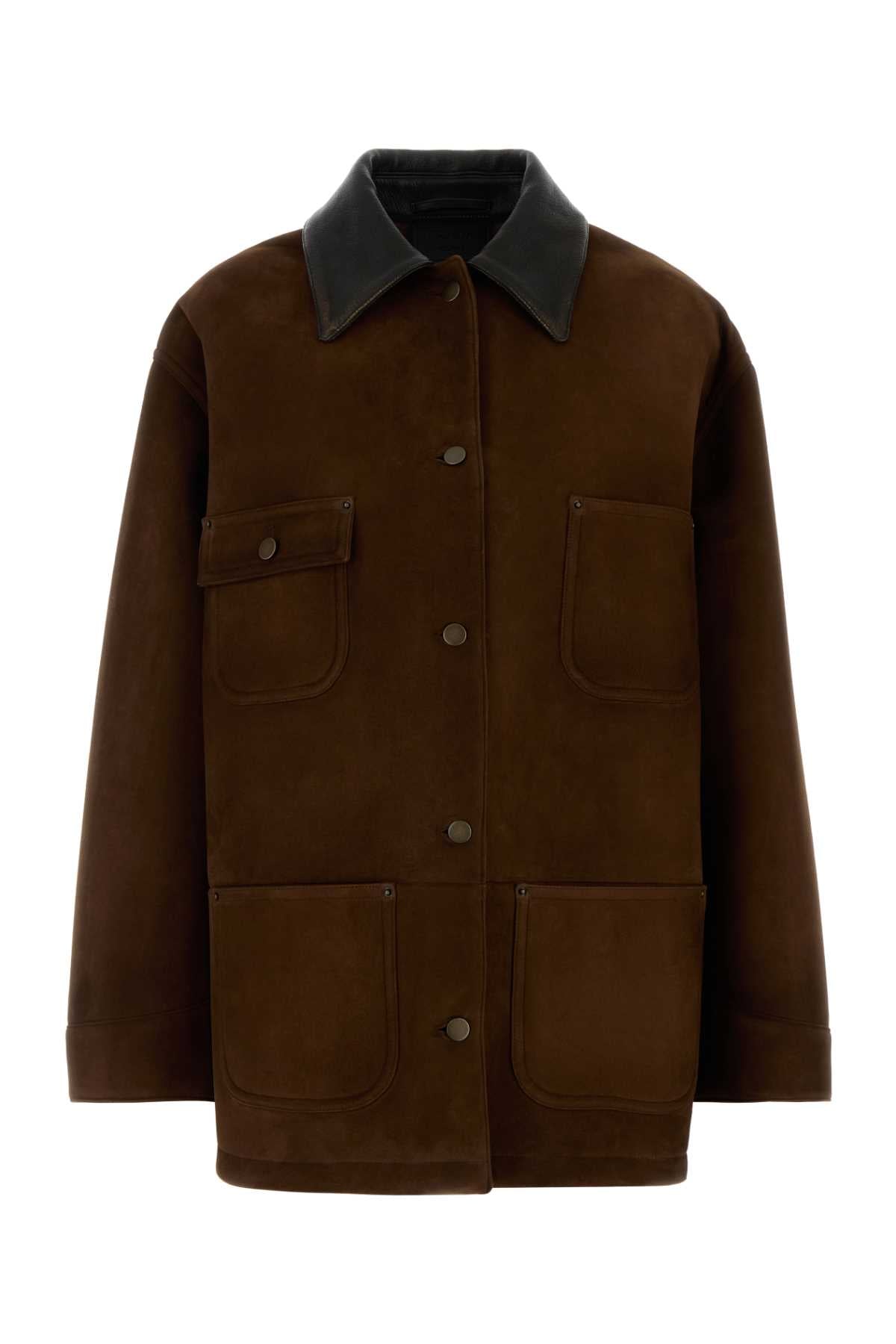 CAPI_IN_PELLE_56A226SOOO173B_F0324_Image_1