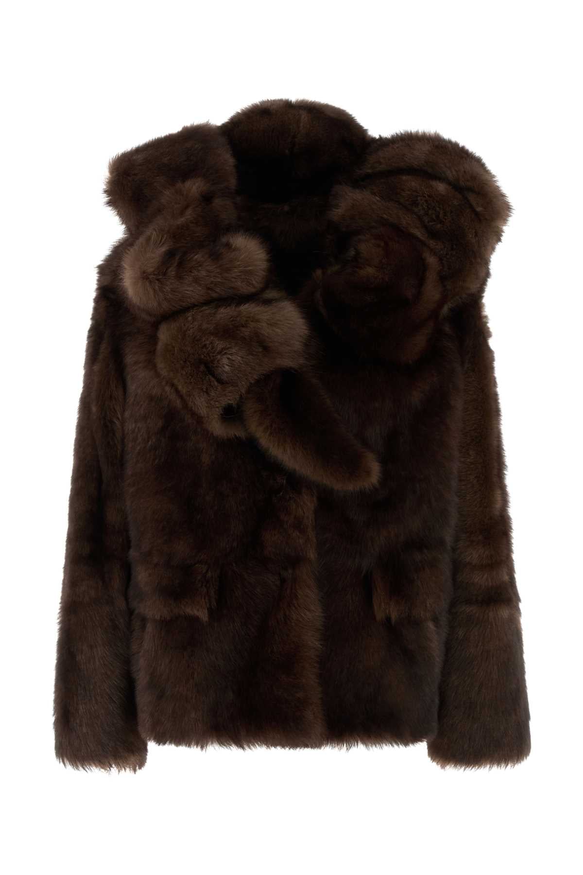 CAPI_IN_PELLE_58A253SOOO15PF_F0343_Image_1