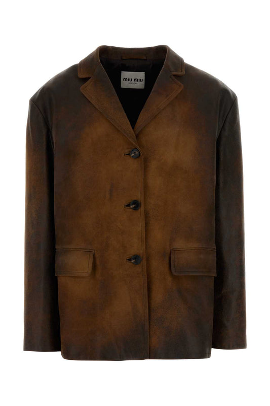 CAPI_IN_PELLE_MPG516SOOO18BT_F0046_Image_1