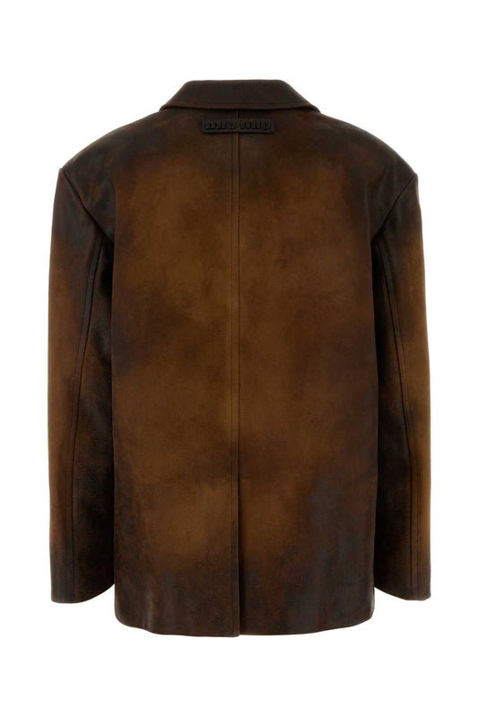 CAPI_IN_PELLE_MPG516SOOO18BT_F0046_Image_2