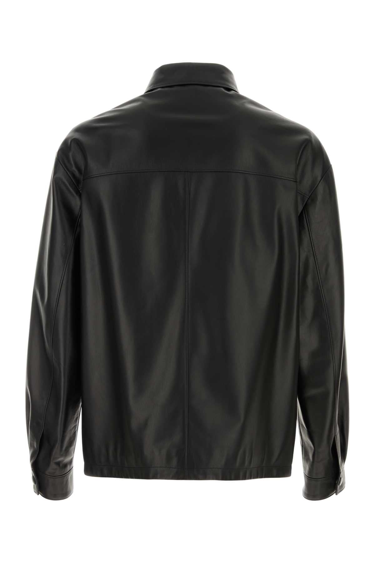 CAPI_IN_PELLE_UPC219SOOO1WDV_F0002_Image_2