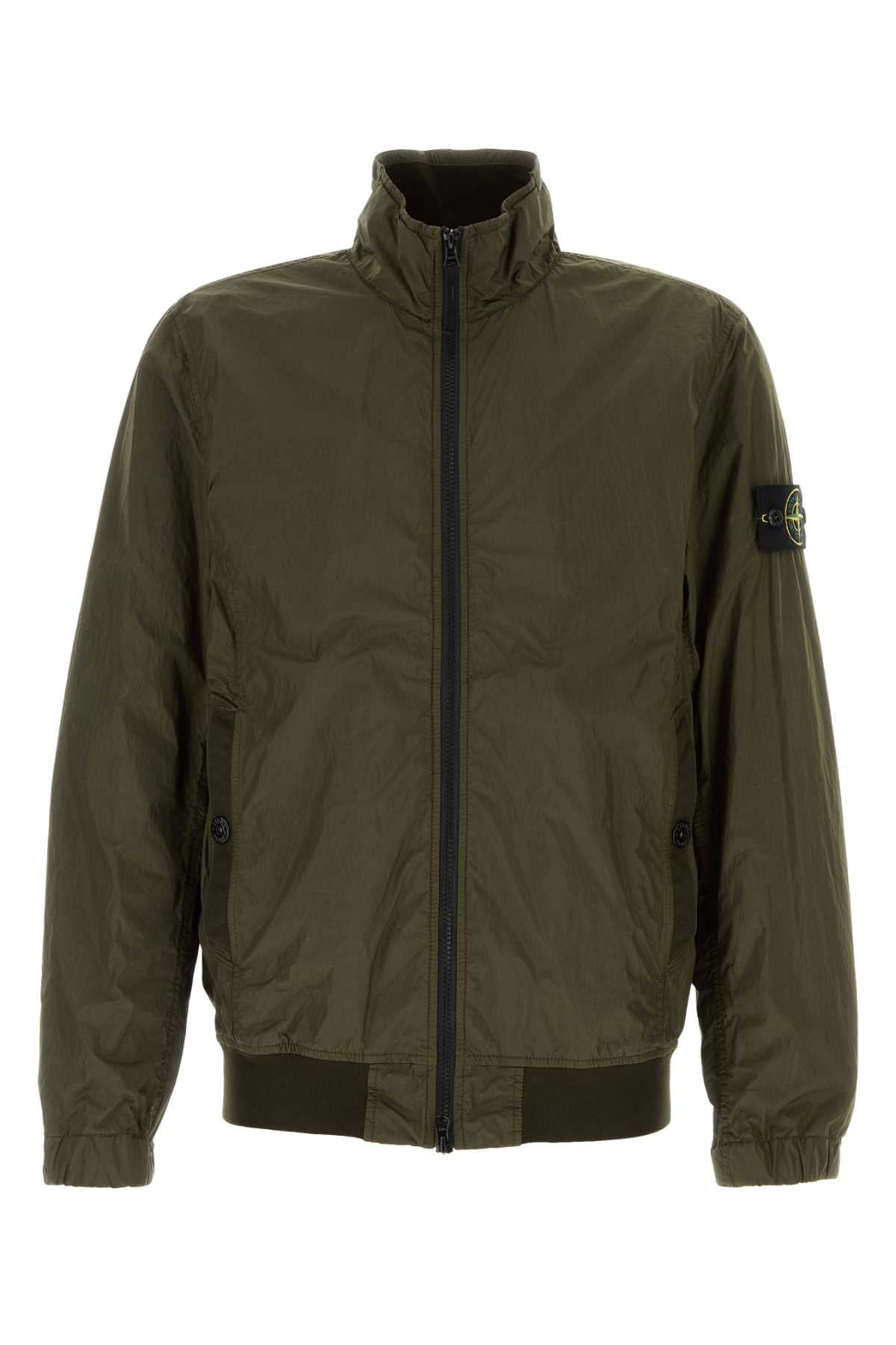 CAPOSPALLA_410003723_V0054_Image_1
