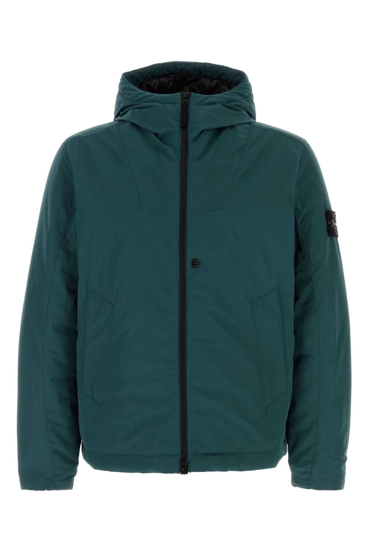 CAPOSPALLA_410004726_V0057_Image_1