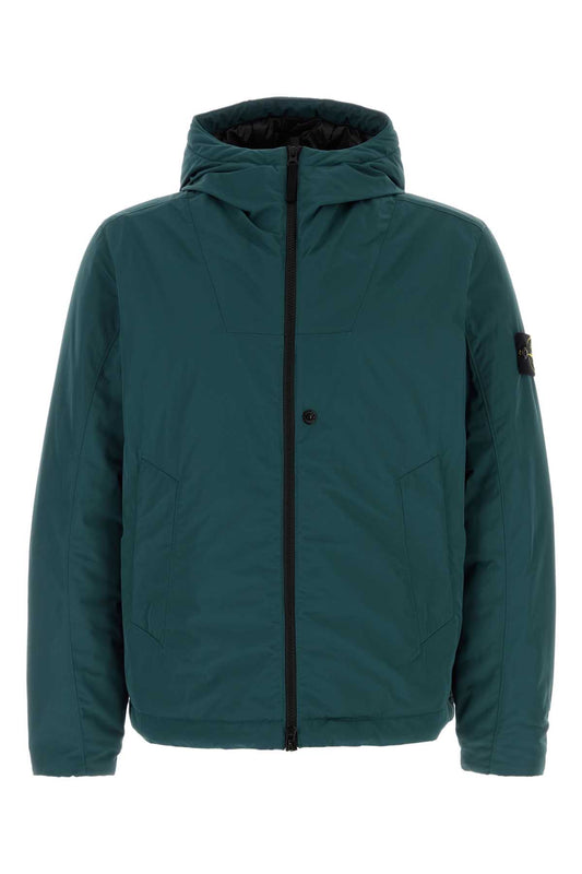 CAPOSPALLA_410004726_V0057_Image_1