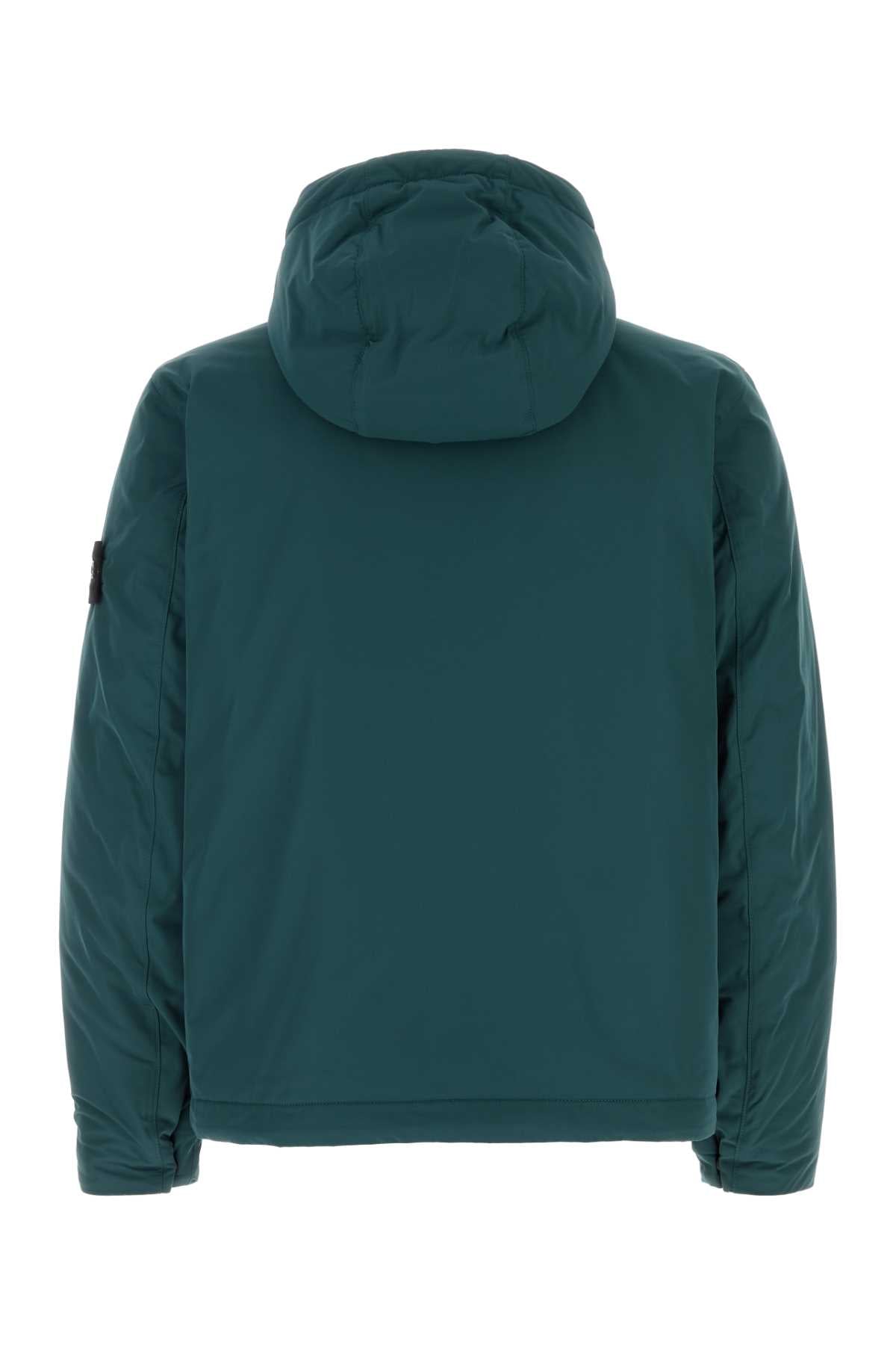 CAPOSPALLA_410004726_V0057_Image_2