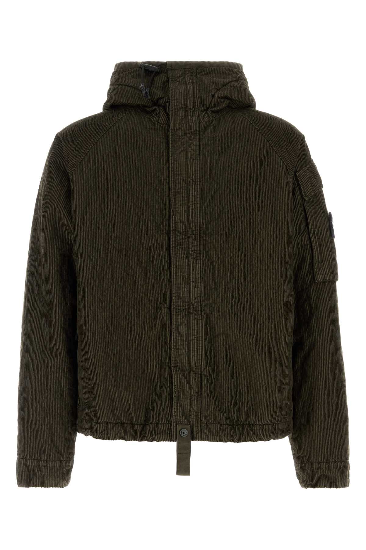 CAPOSPALLA_410005629_V0054_Image_1