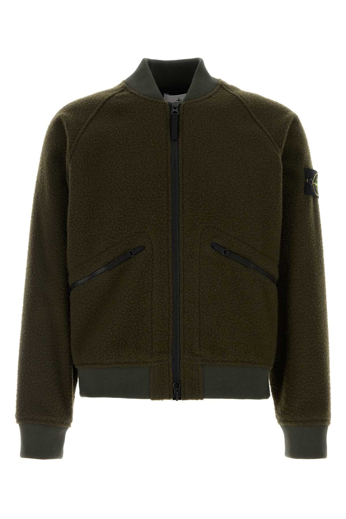 CAPOSPALLA_410011114_V0054_Image_1