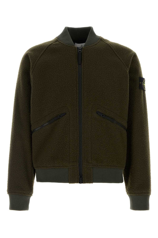 CAPOSPALLA_410011114_V0054_Image_1