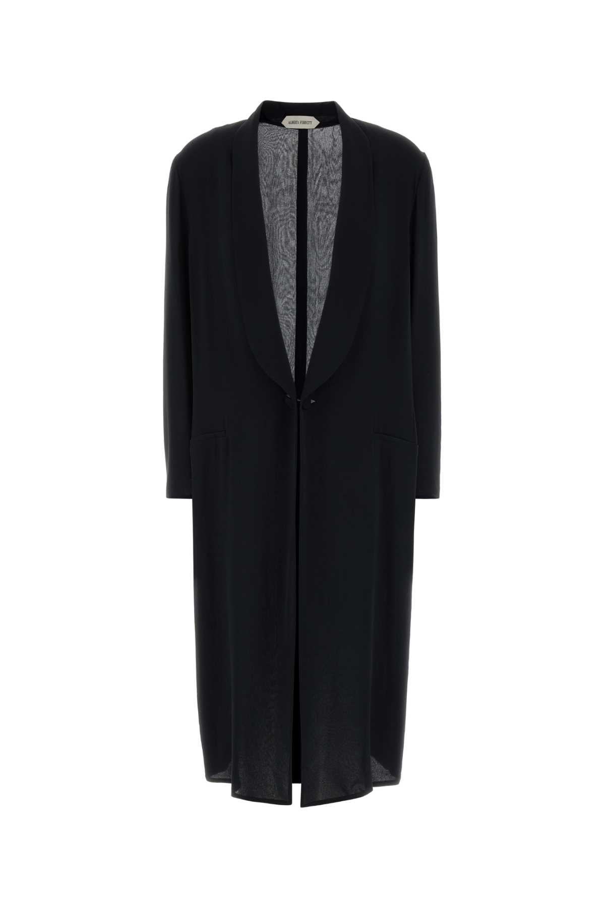 CAPOSPALLA_A06175116_0555_Image_1