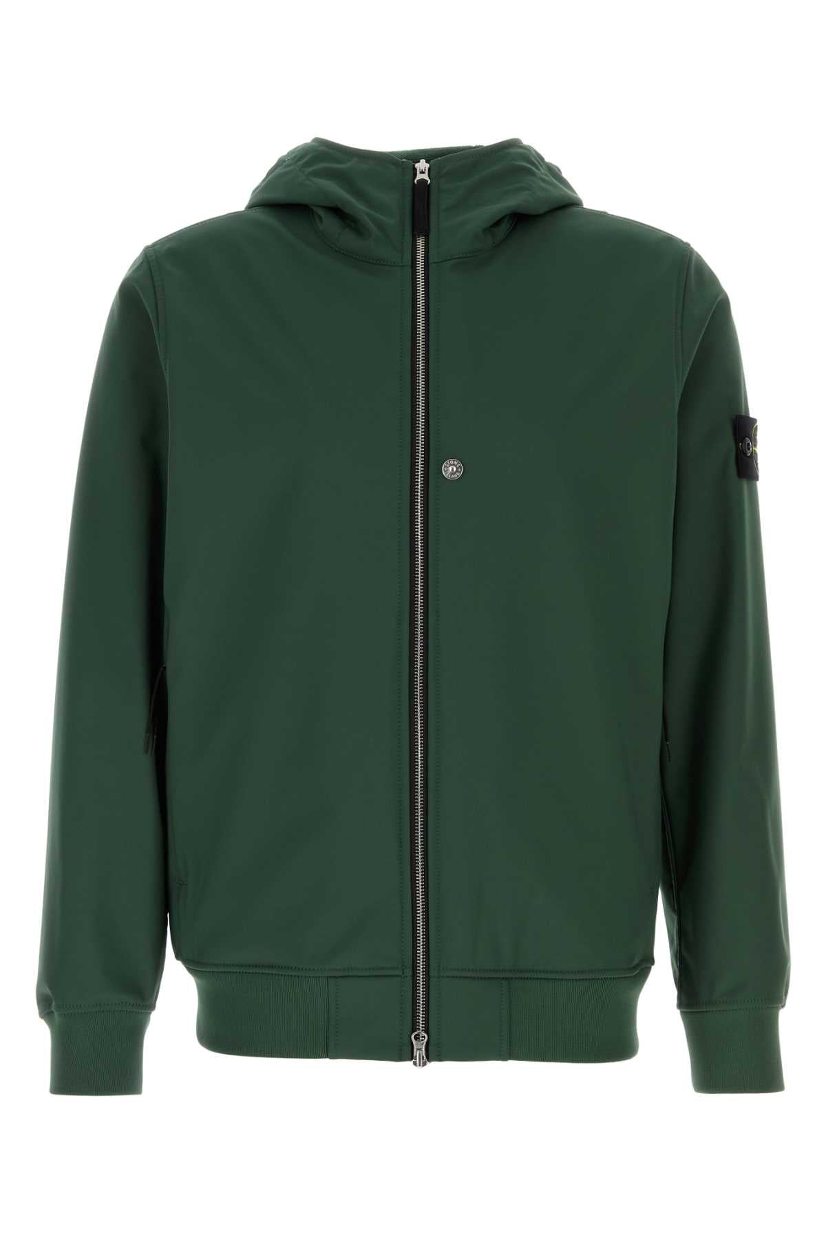 CAPOSPALLA_LEGGERO_Q10000422_V005E_Image_1