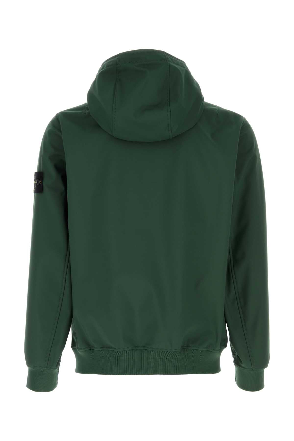 CAPOSPALLA_LEGGERO_Q10000422_V005E_Image_2