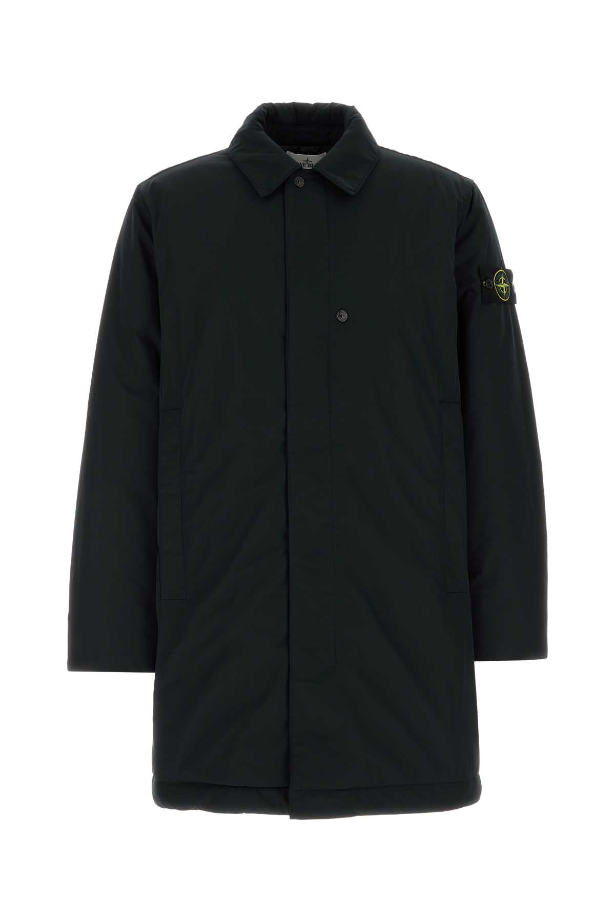 CAPOSPALLA_LUNGO_710000726_V0029_Image_1