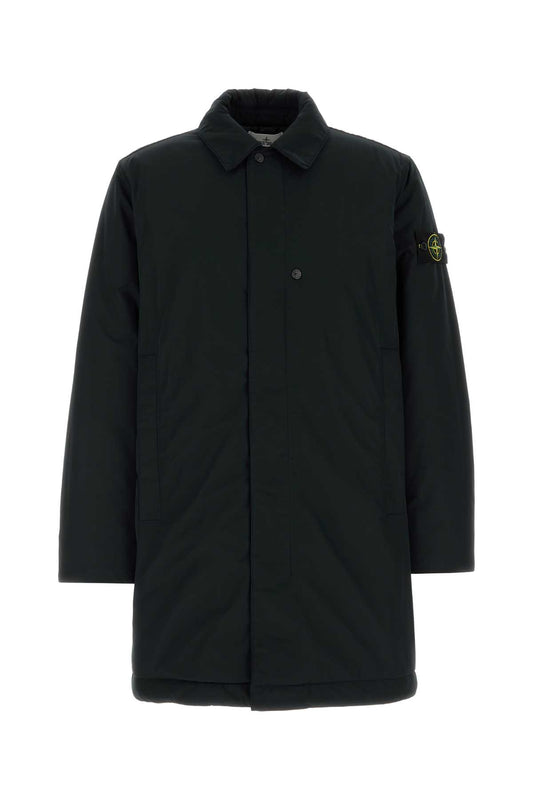 CAPOSPALLA_LUNGO_710000726_V0029_Image_1