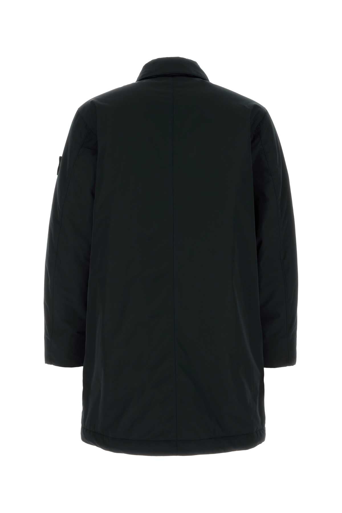 CAPOSPALLA_LUNGO_710000726_V0029_Image_2