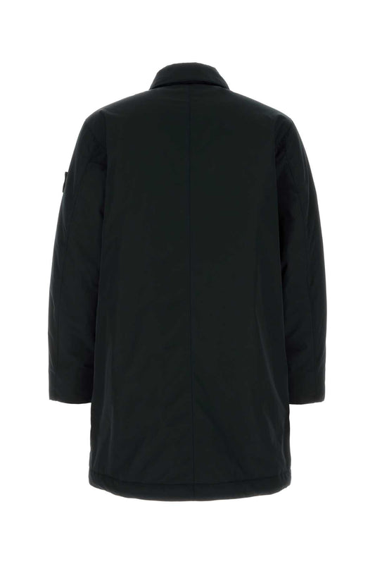 CAPOSPALLA_LUNGO_710000726_V0029_Image_2