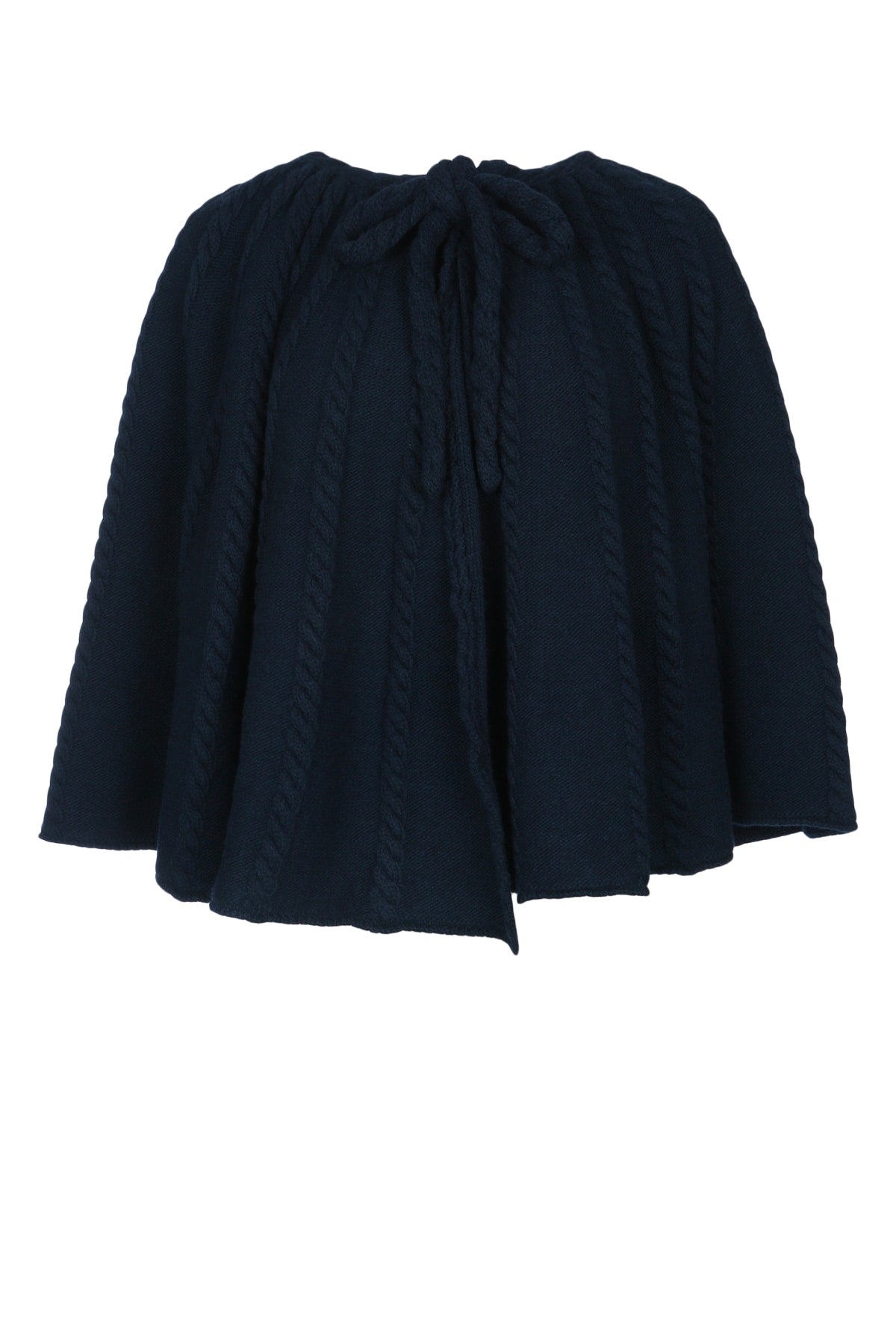 CAPPA_MAGLIA_BOTTONE_CD_624V12A0016_5645_Image_1