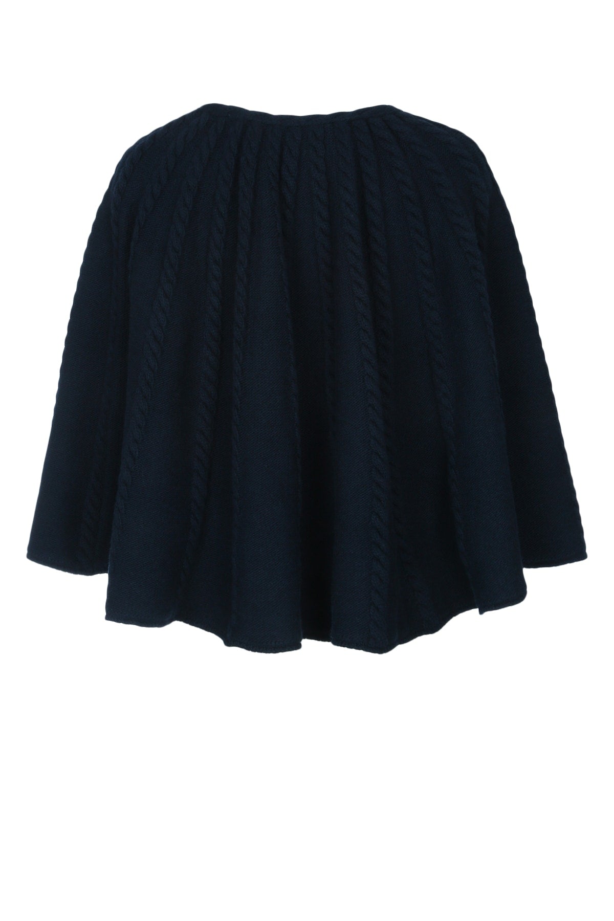 CAPPA_MAGLIA_BOTTONE_CD_624V12A0016_5645_Image_2