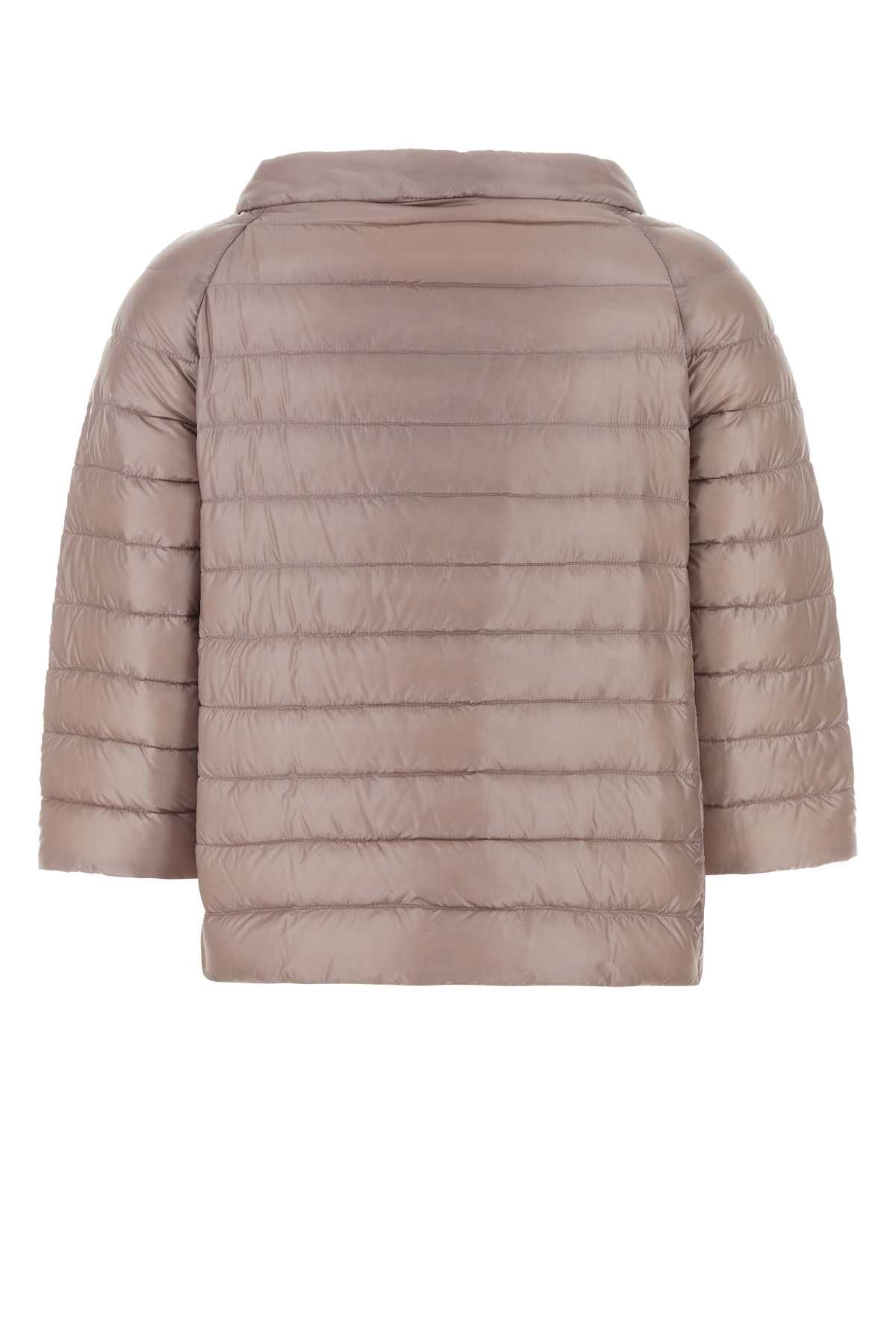 CAPPA_REVERSIBILE_PI0769D12017Z_4019_Image_2