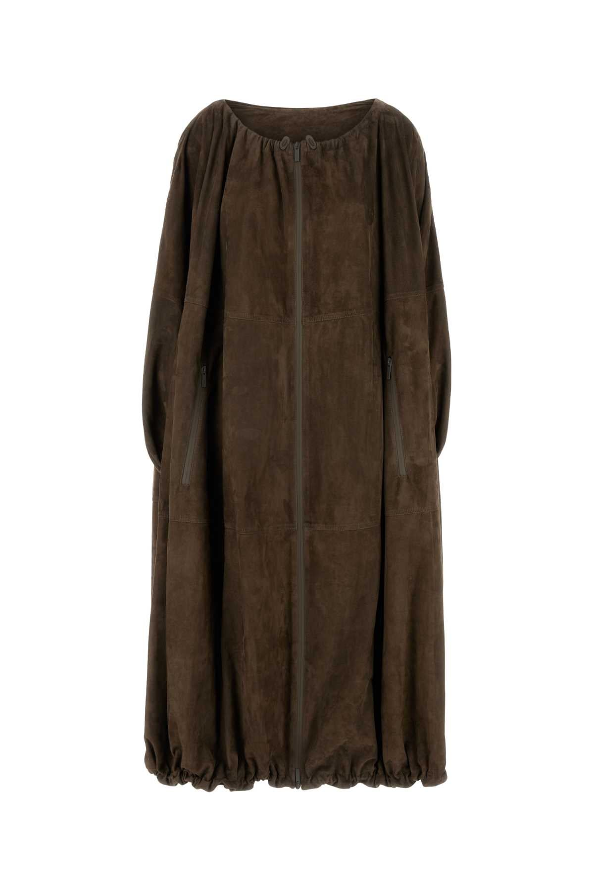 CAPPA_SUEDE_ELASTICO_LUNGA_13G956783190_CONCRETE_Image_1