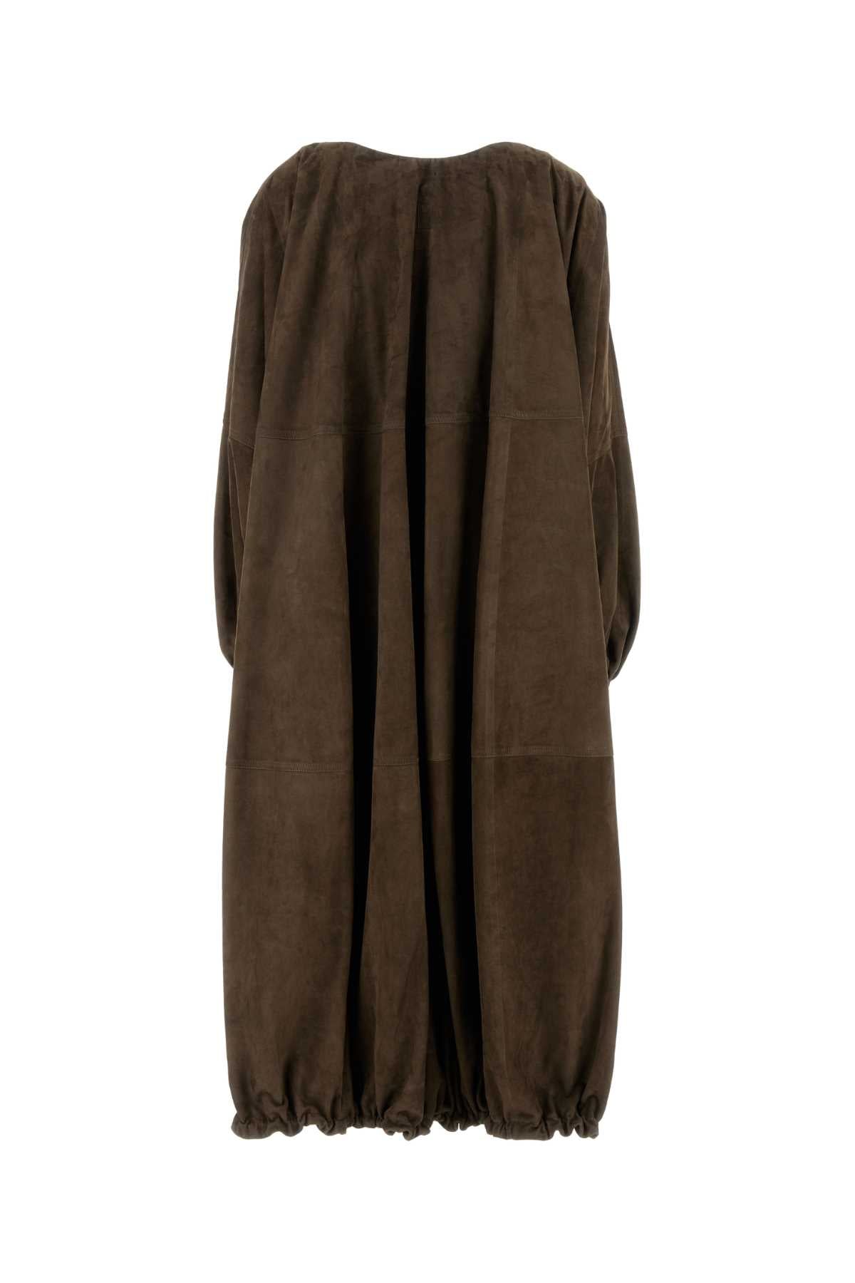 CAPPA_SUEDE_ELASTICO_LUNGA_13G956783190_CONCRETE_Image_2