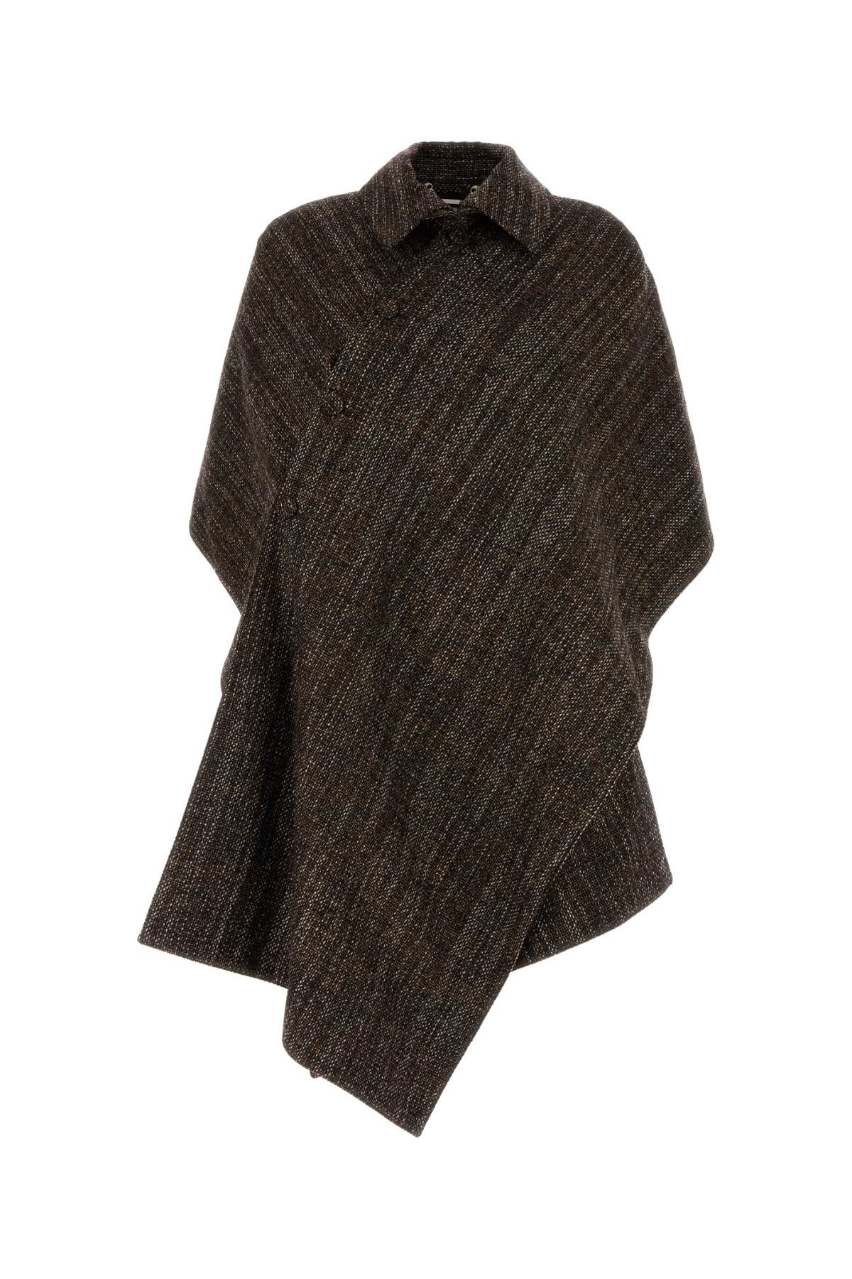 CAPPA_TAILORING_TWEED_FF6144AYN5_F1T6K_Image_1