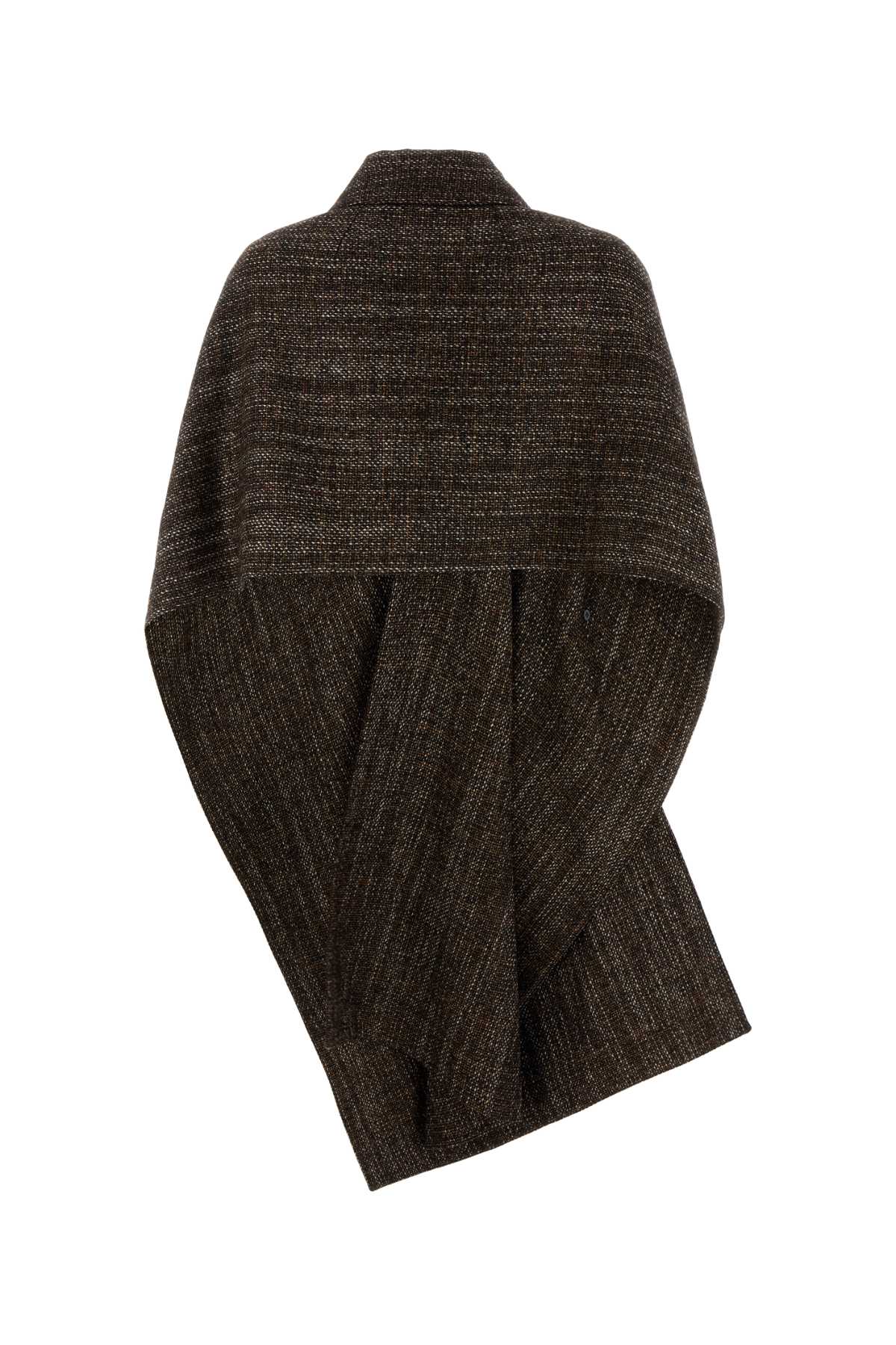 CAPPA_TAILORING_TWEED_FF6144AYN5_F1T6K_Image_2