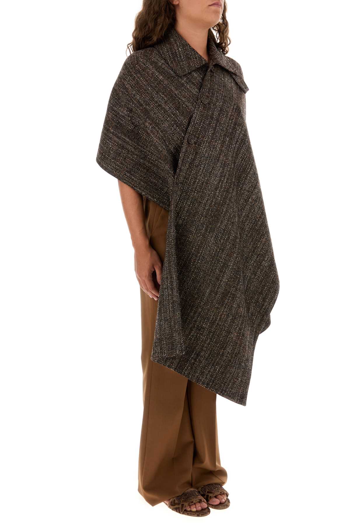 CAPPA_TAILORING_TWEED_FF6144AYN5_F1T6K_Image_3