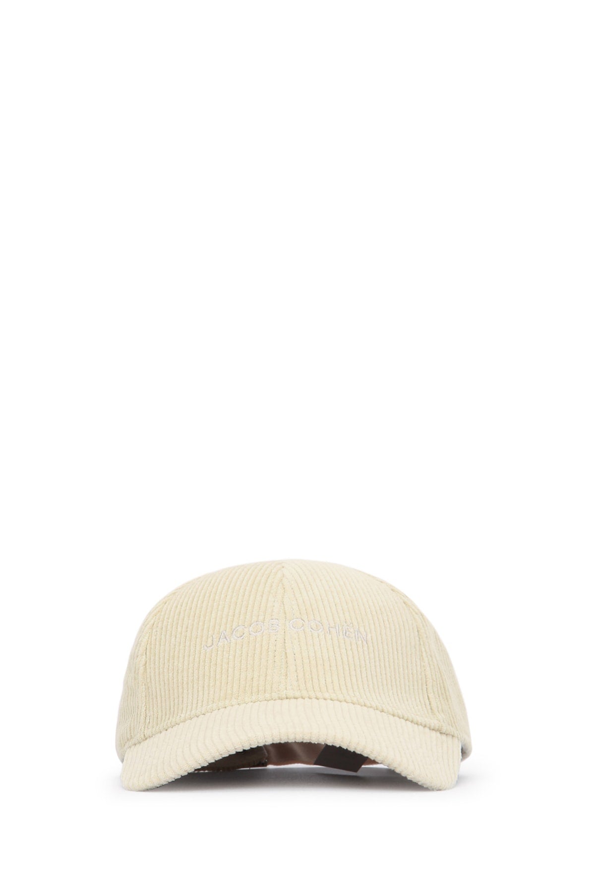 CAPPELLINO_BASEBALL_JUMA0062T597ARW_C97_Image_1