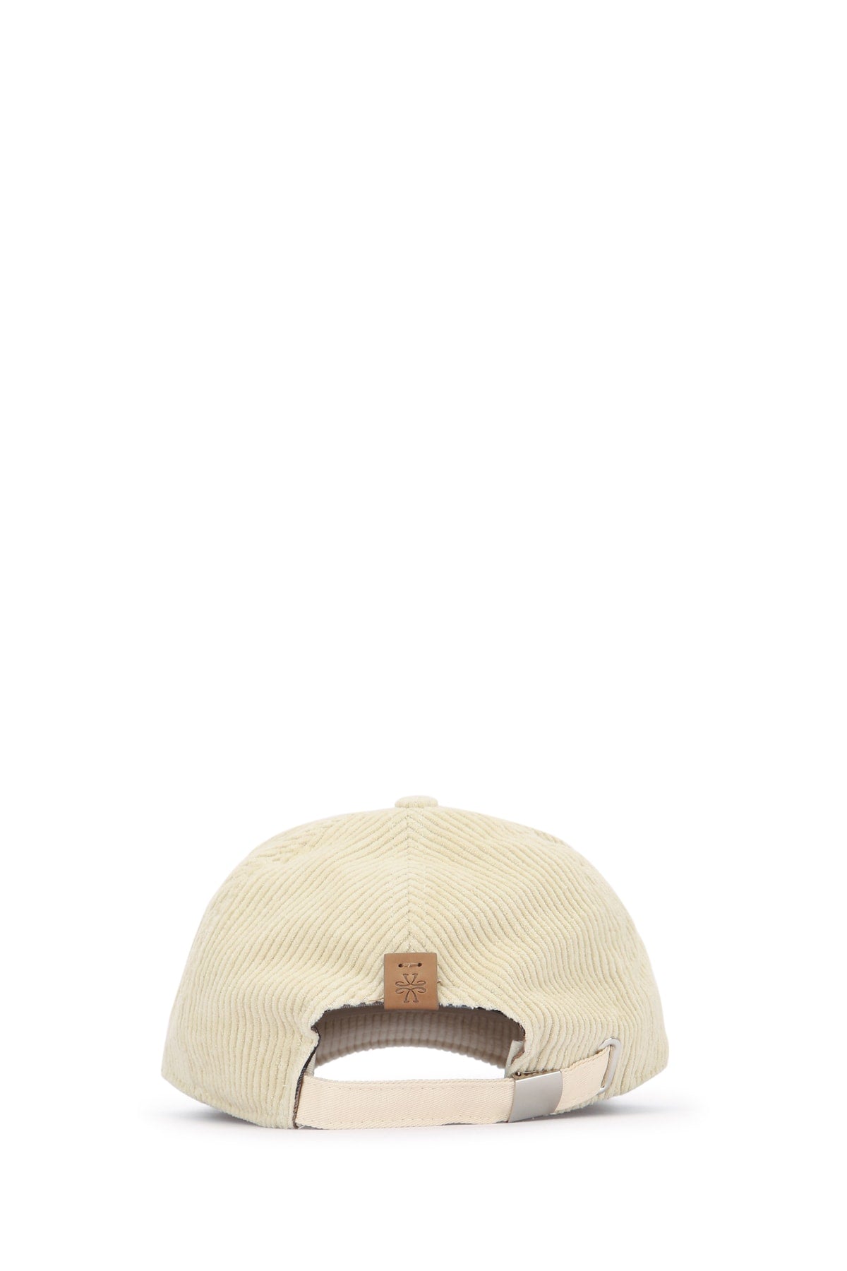 CAPPELLINO_BASEBALL_JUMA0062T597ARW_C97_Image_3