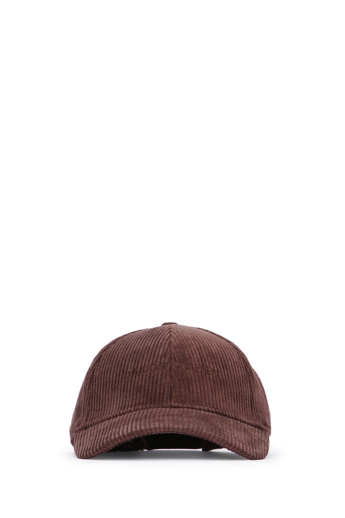CAPPELLINO_BASEBALL_JUMA0062T597ARW_F30_Image_1