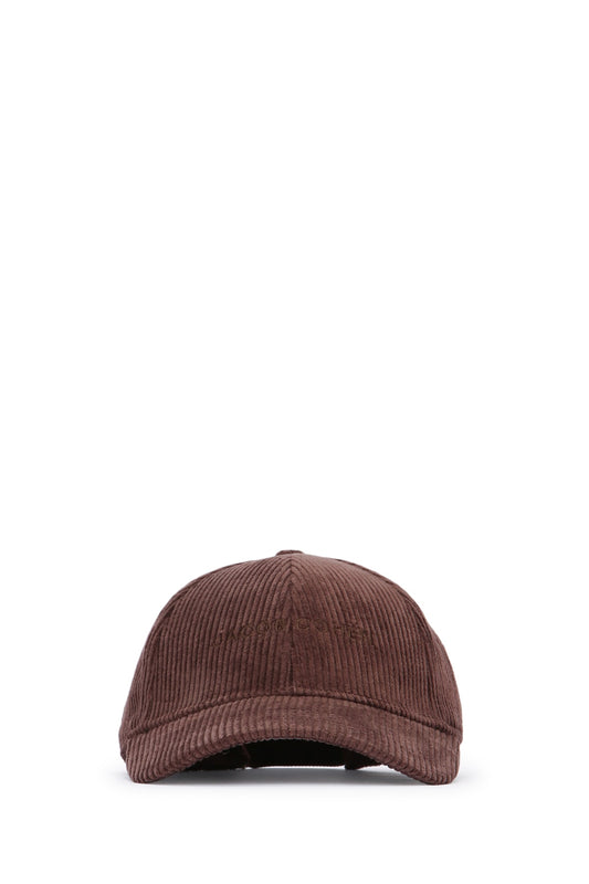 CAPPELLINO_BASEBALL_JUMA0062T597ARW_F30_Image_1