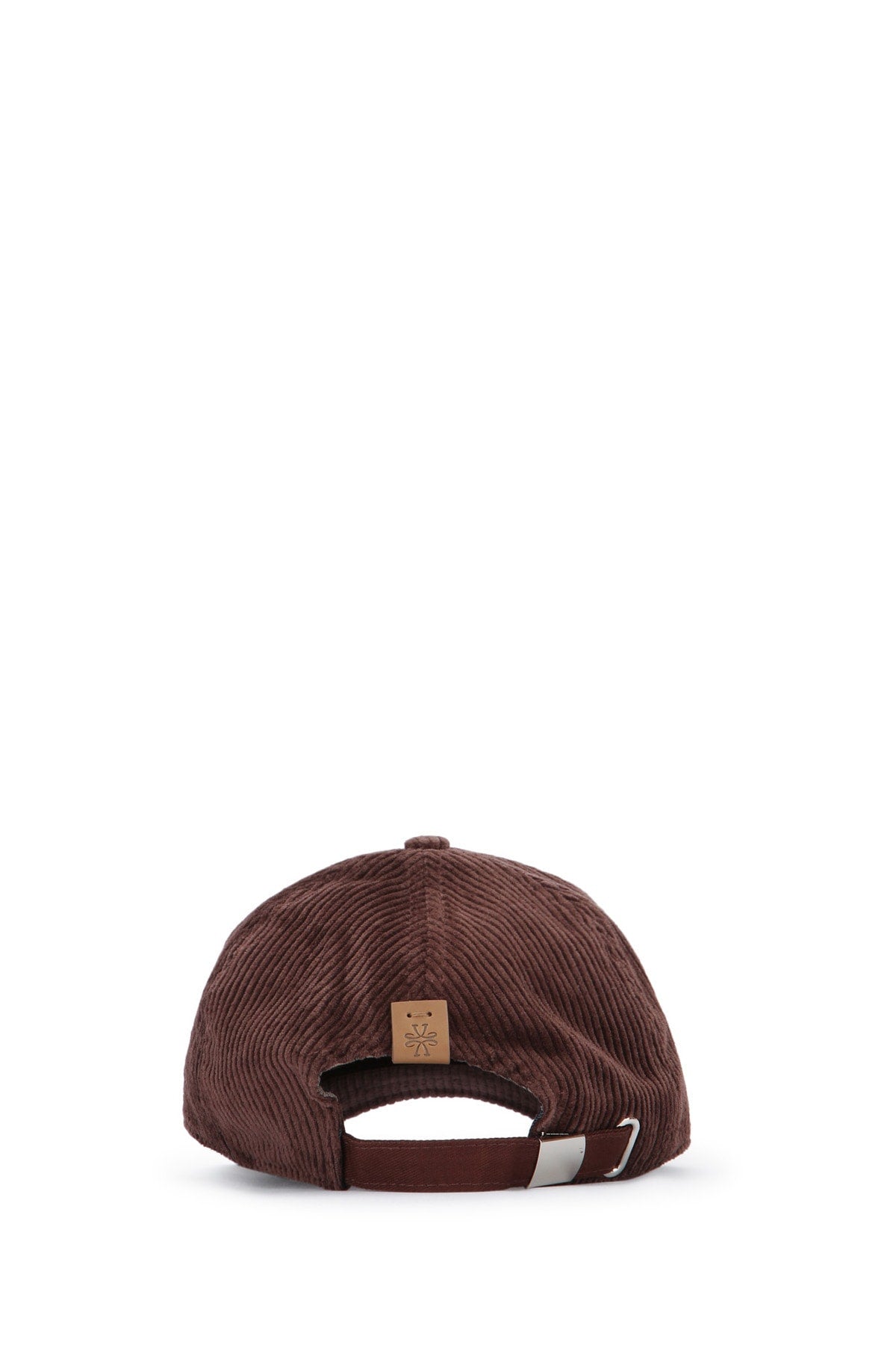 CAPPELLINO_BASEBALL_JUMA0062T597ARW_F30_Image_3