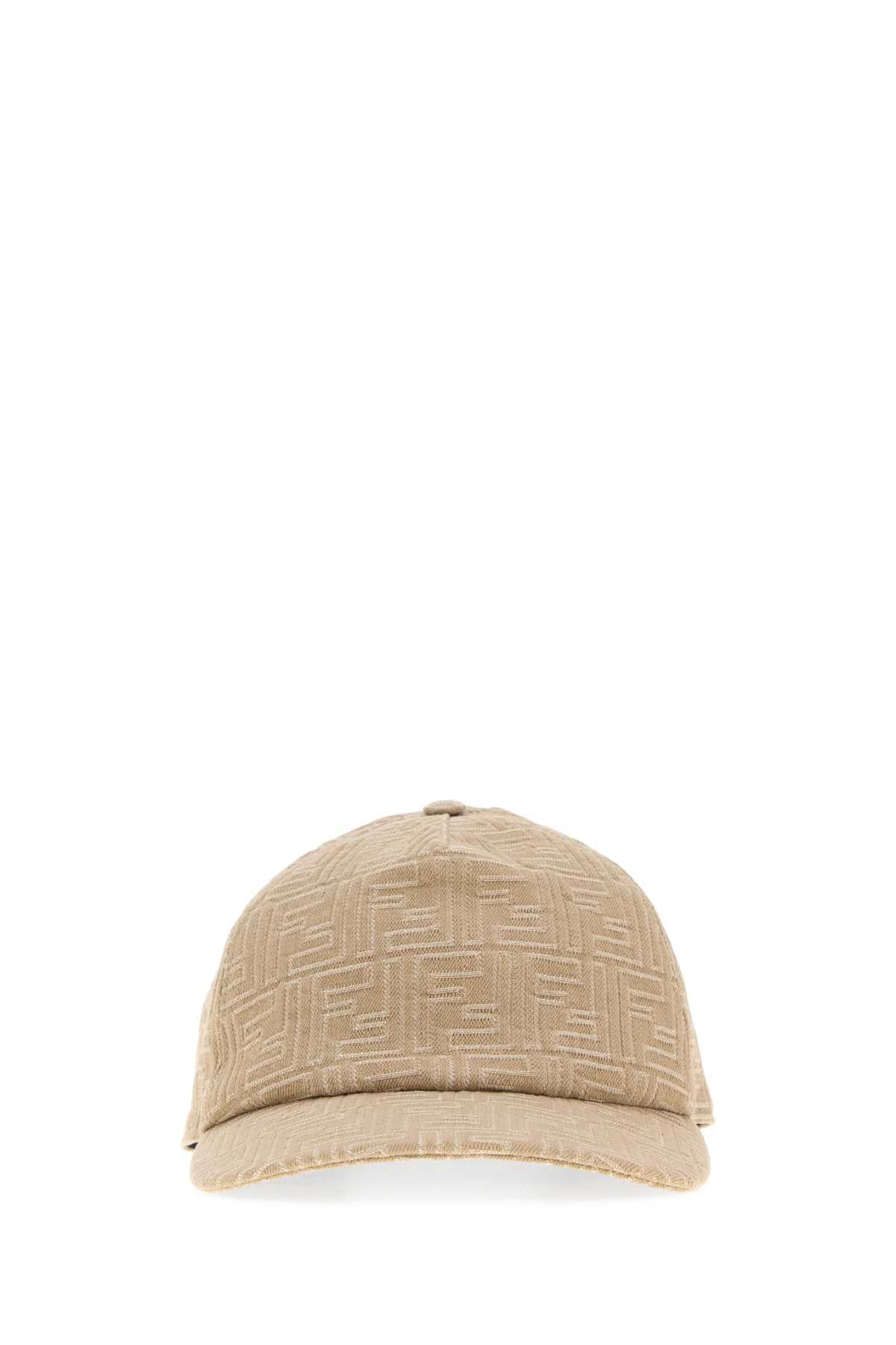 CAPPELLINO_CON_FF_ALL_OVER_FXQ768AV93_F0QD7_Image_1
