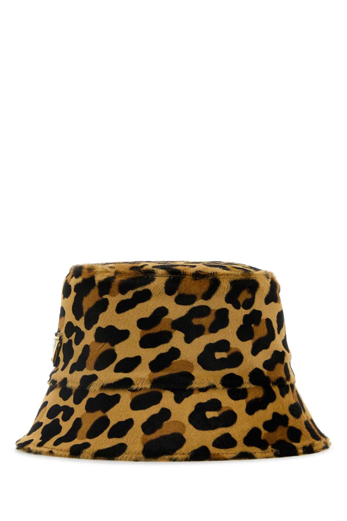 CAPPELLI_1HC1372C7B_F0151_Image_1