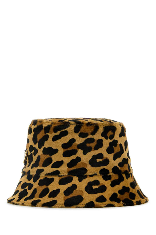 CAPPELLI_1HC1372C7B_F0151_Image_1