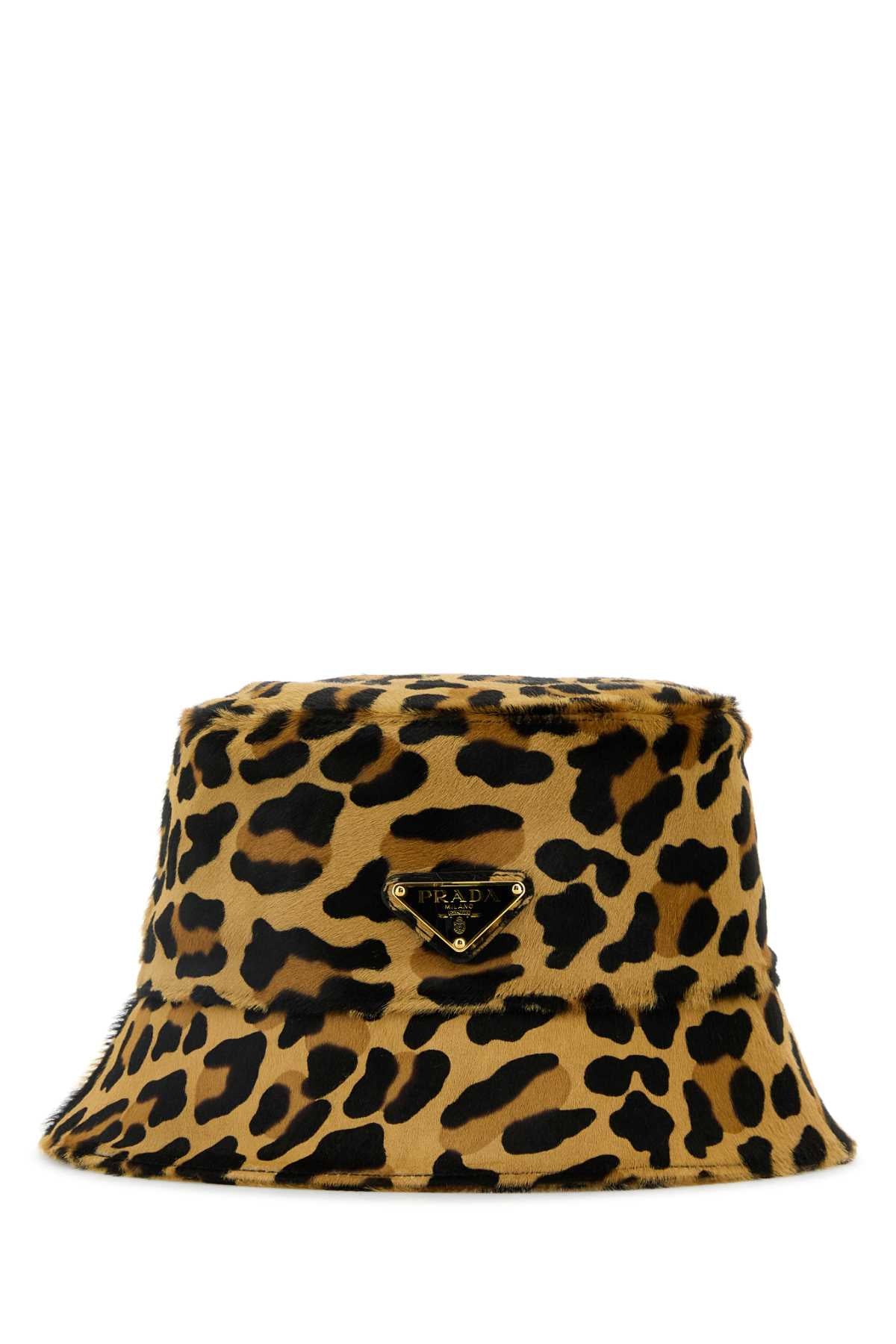 CAPPELLI_1HC1372C7B_F0151_Image_2
