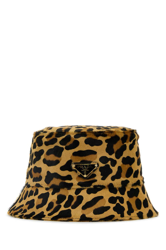 CAPPELLI_1HC1372C7B_F0151_Image_2