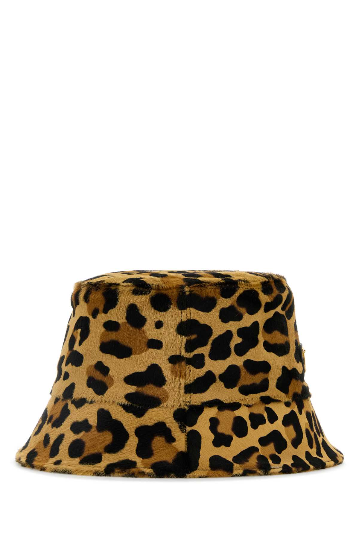 CAPPELLI_1HC1372C7B_F0151_Image_3