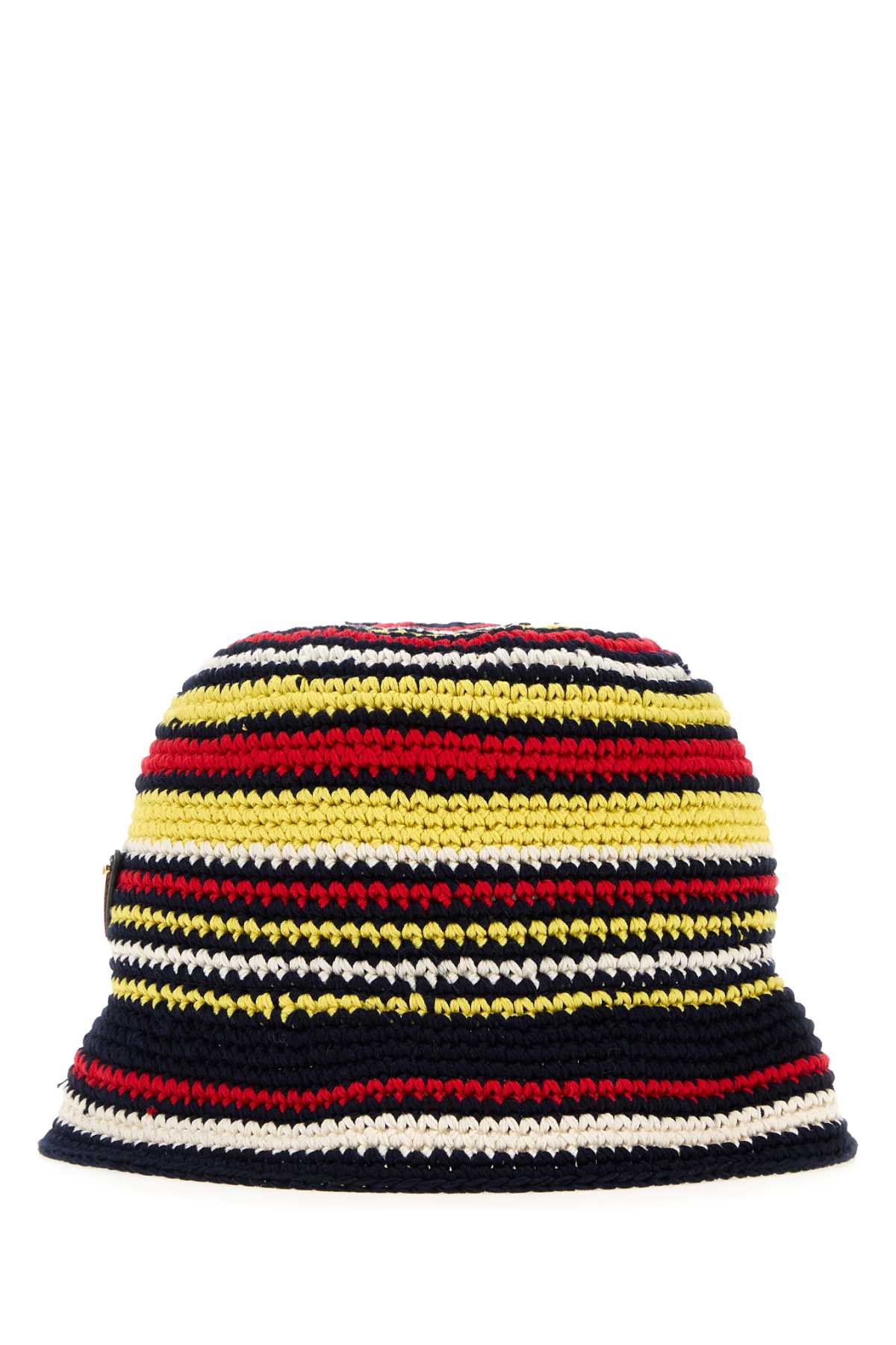CAPPELLI_1HC1372C83_F0853_Image_1