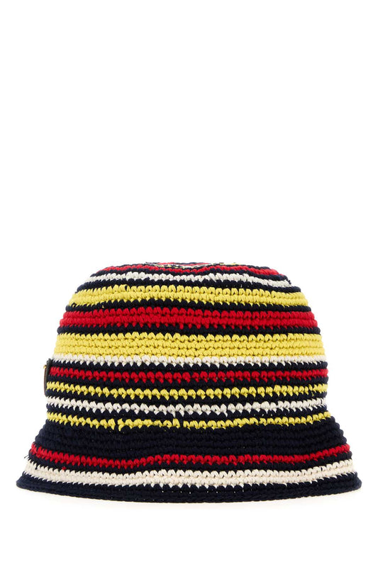 CAPPELLI_1HC1372C83_F0853_Image_1