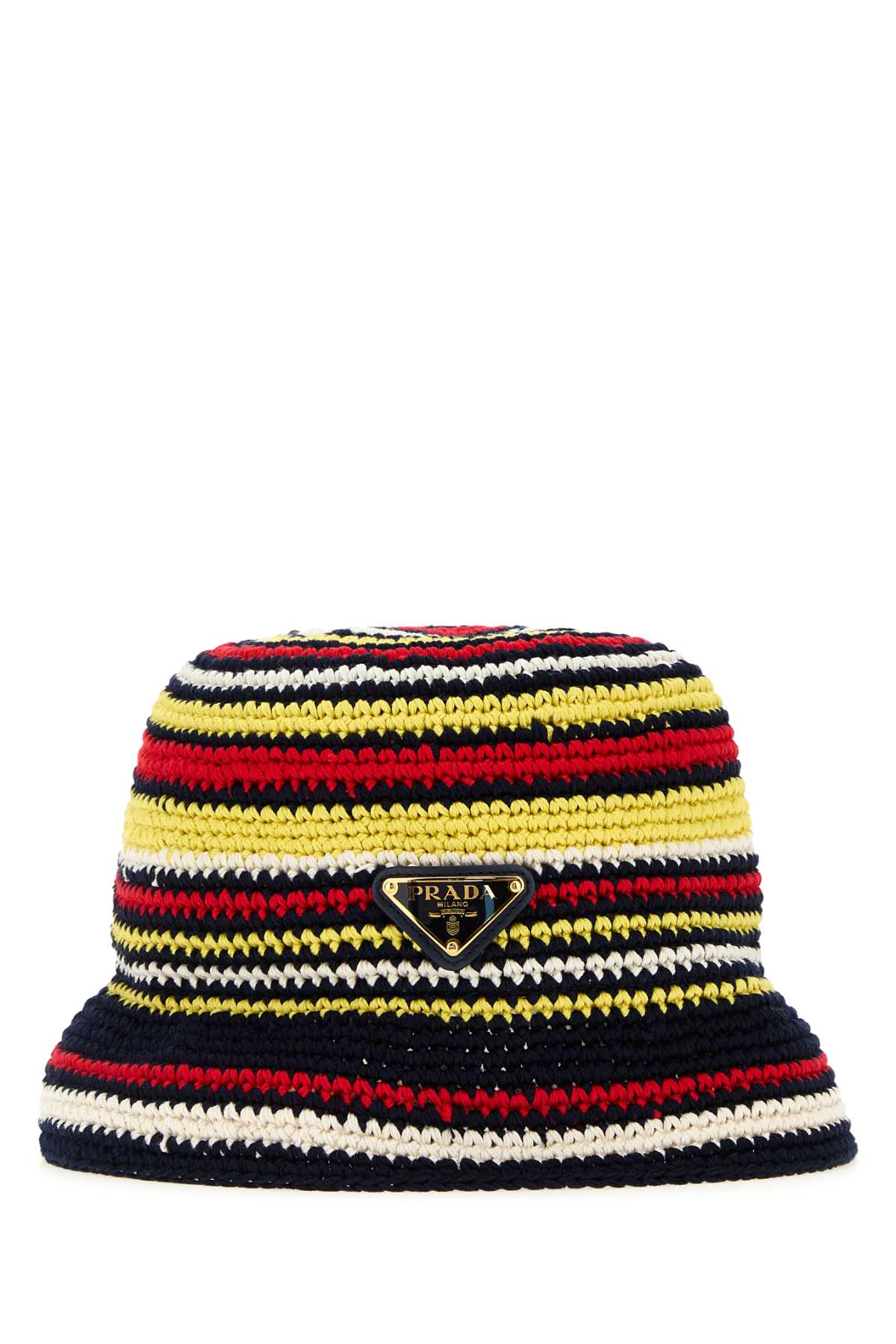 CAPPELLI_1HC1372C83_F0853_Image_2