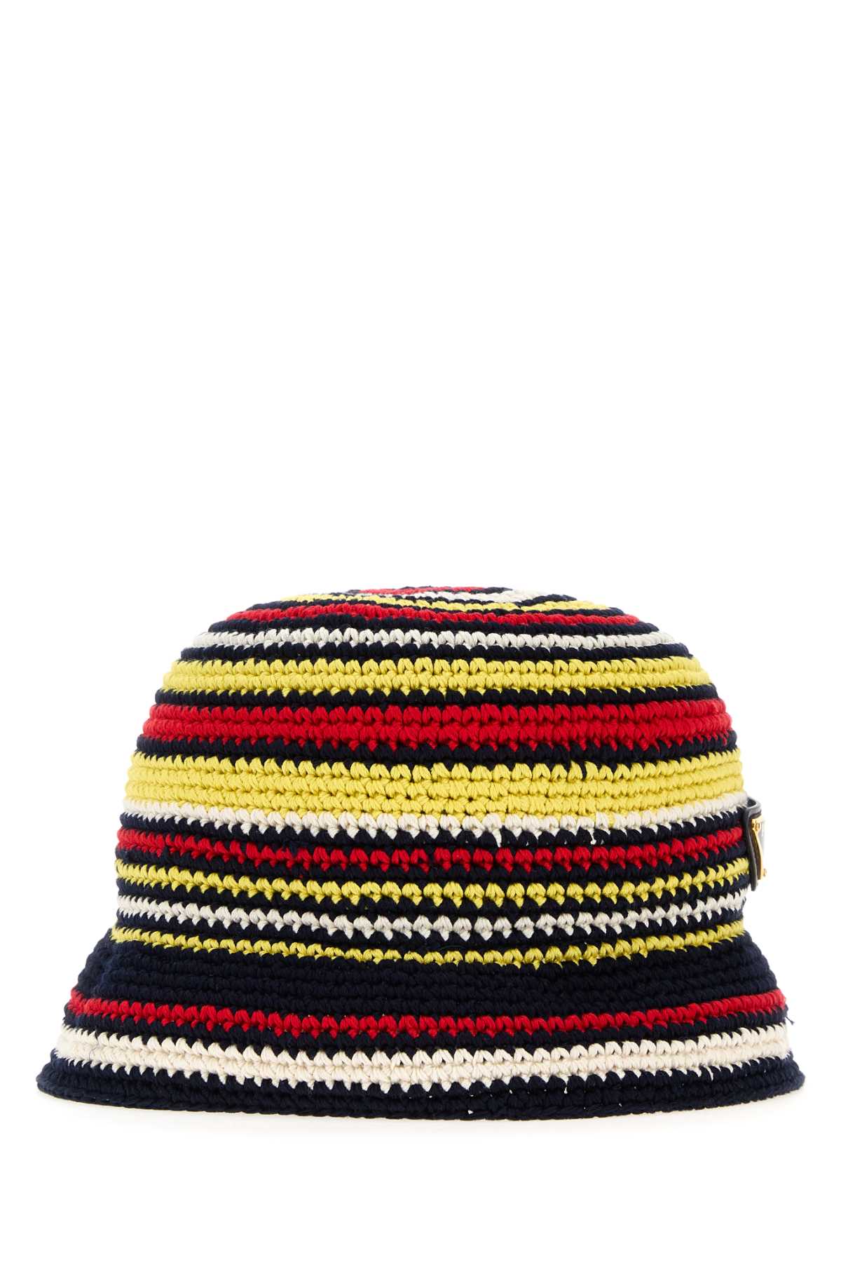 CAPPELLI_1HC1372C83_F0853_Image_3