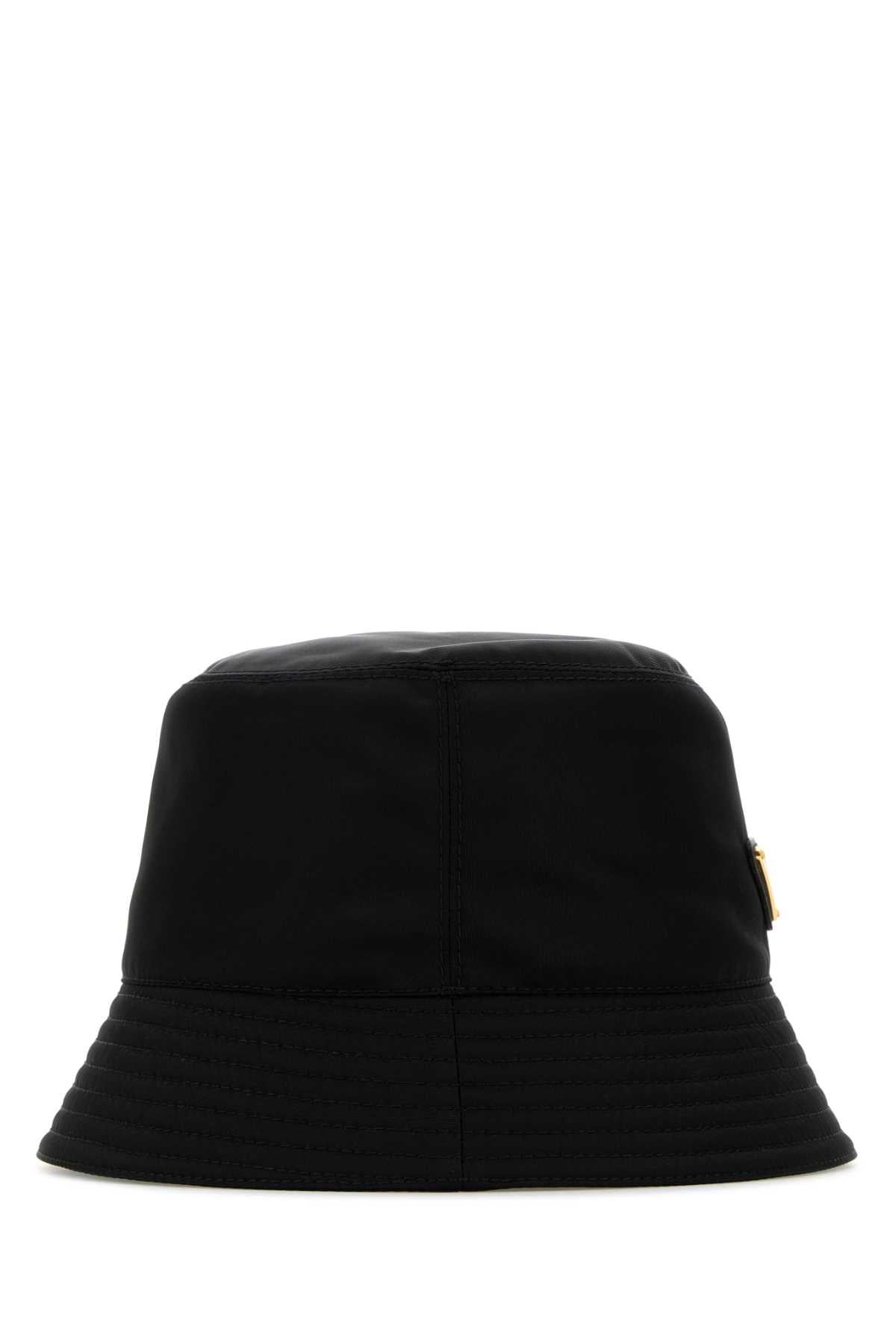 CAPPELLI_1HC1372DMI_F0632_Image_3