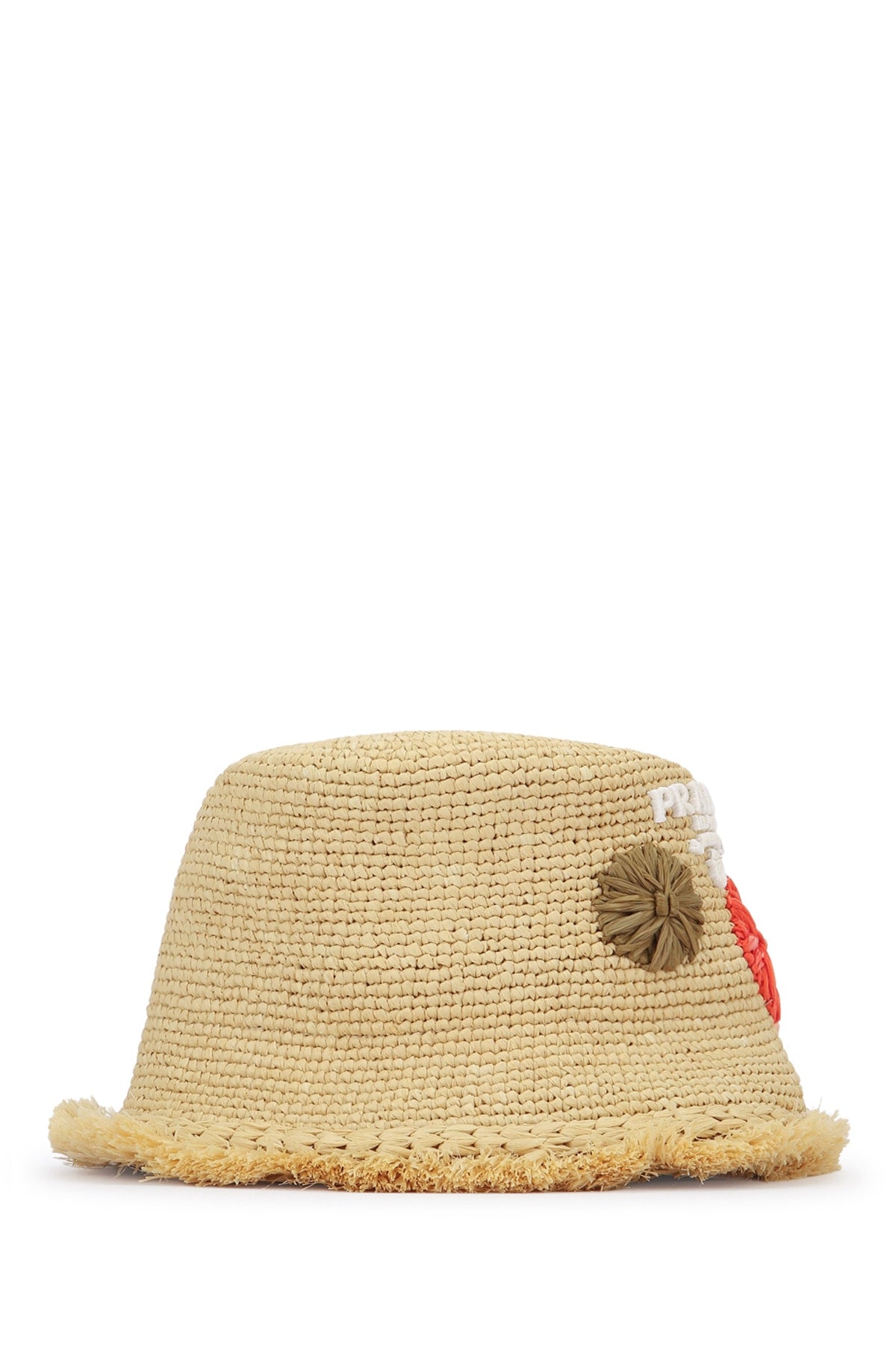 CAPPELLI_1HC1372MK7_F0P6K_Image_2