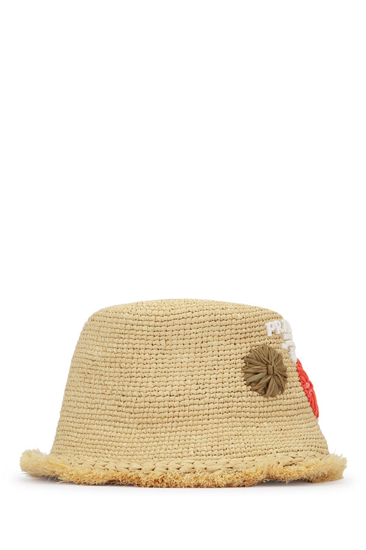 CAPPELLI_1HC1372MK7_F0P6K_Image_2