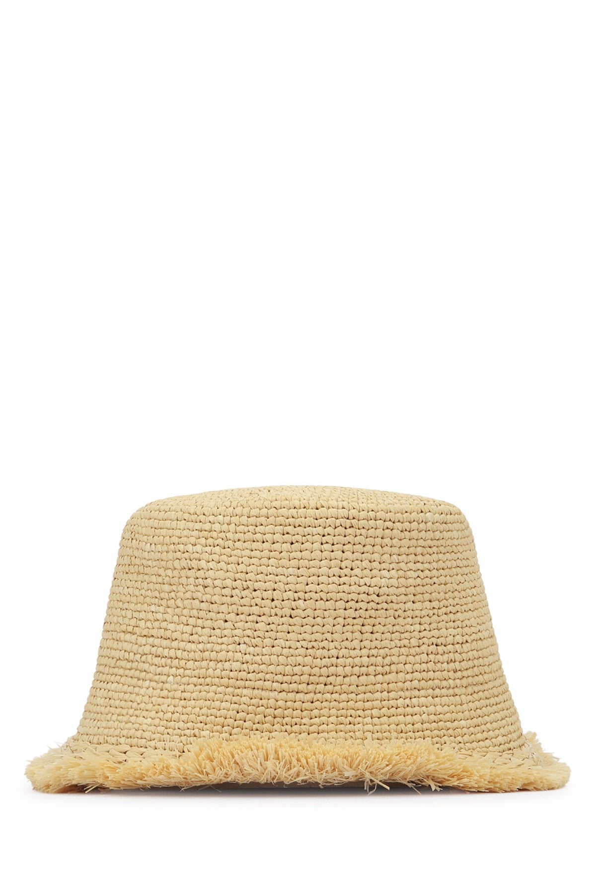 CAPPELLI_1HC1372MK7_F0P6K_Image_3