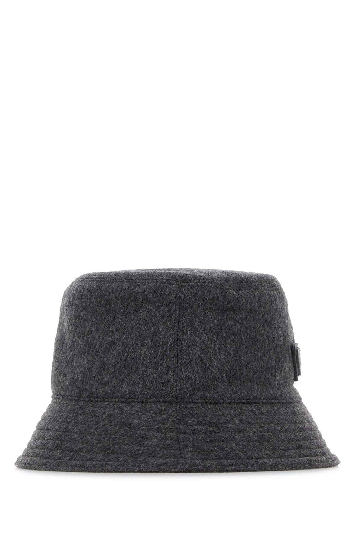 CAPPELLI_1HC137C2O_F0480_Image_3