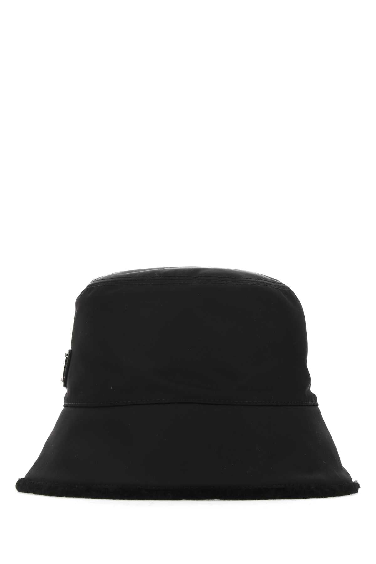 CAPPELLI_1HC137K4D_F0002_Image_1
