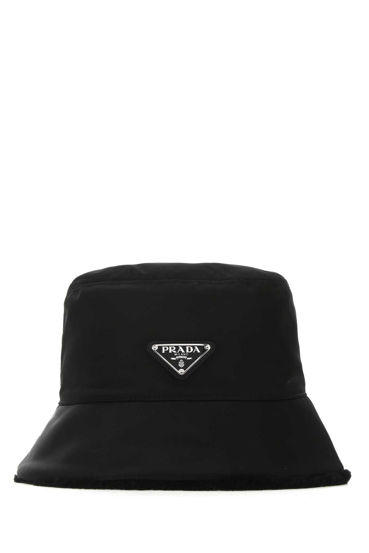 CAPPELLI_1HC137K4D_F0002_Image_2