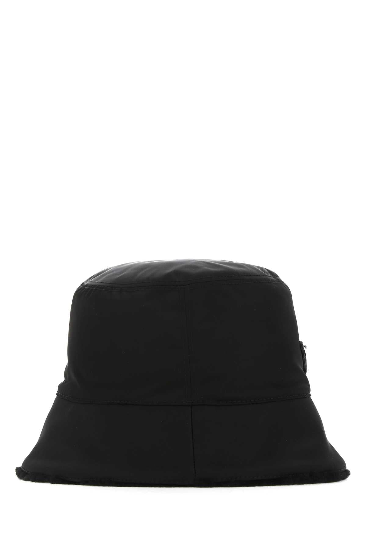CAPPELLI_1HC137K4D_F0002_Image_3